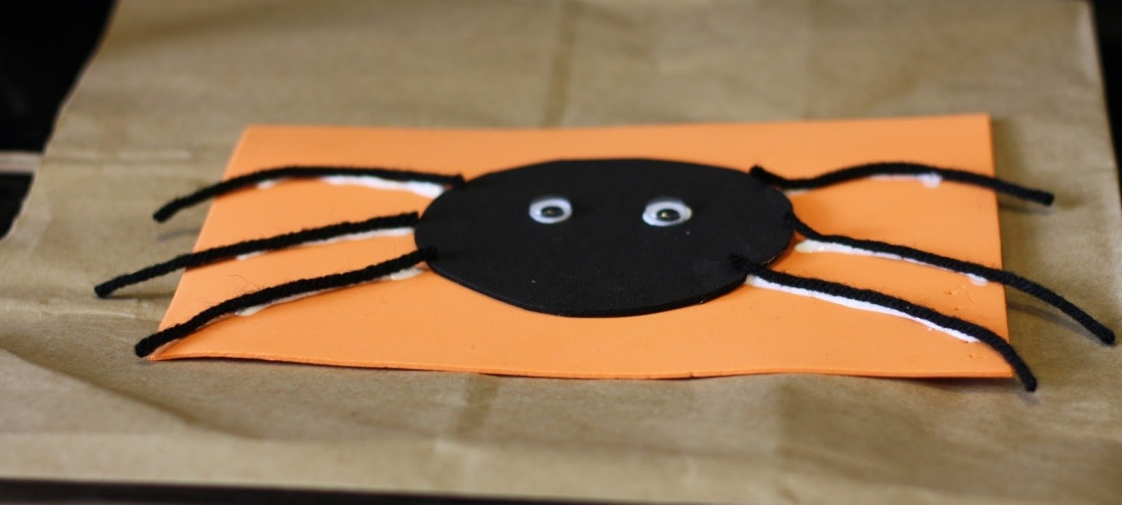 Halloween Craft Ideas Preschool
 10 Elegant Halloween Craft Ideas For Preschoolers 2019