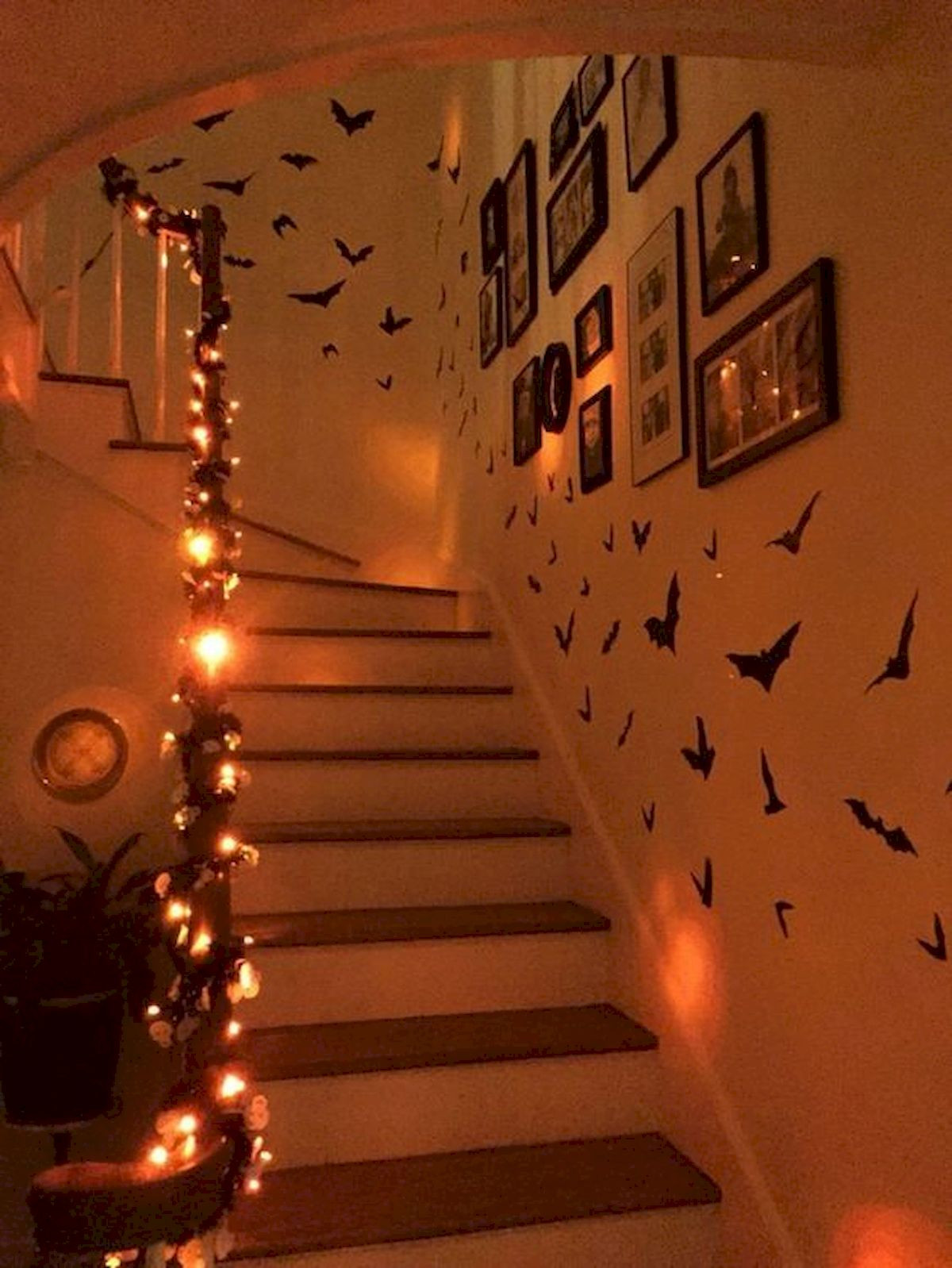 Halloween Decorating Party Ideas
 43 Cool Halloween Party Decoration Ideas artmyideas