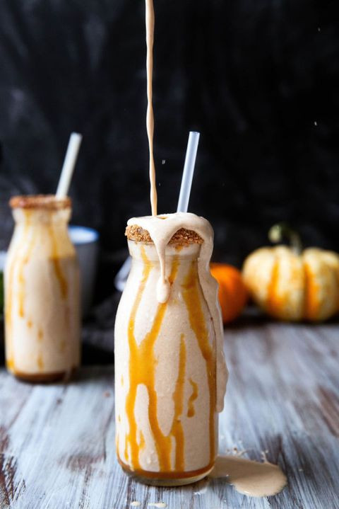 Halloween Desserts For Adults
 25 Best Halloween Desserts in 2019 Easy Recipes for