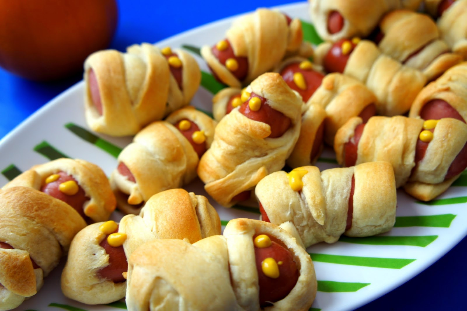 Halloween Food Ideas For A Party
 Halloween Articles Halloween Food Ideas For Kids