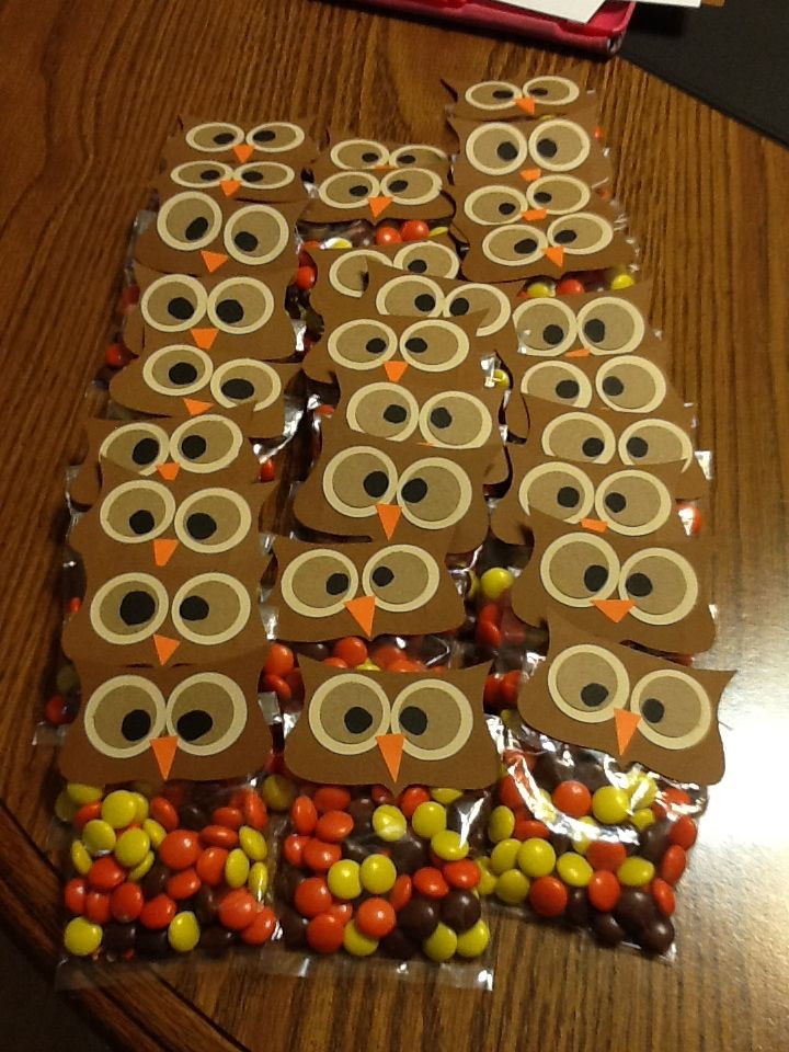 Halloween Ideas For School Party
 Your Teacher s Aide Halloween Classroom Party Ideas