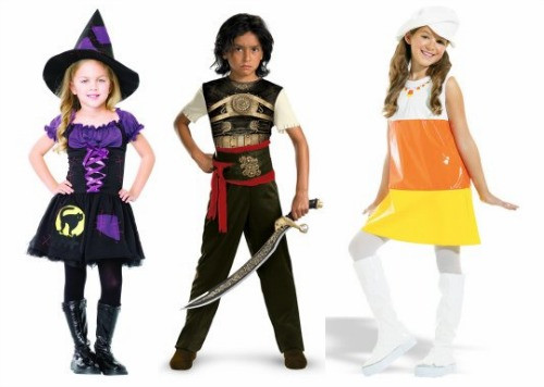 Halloween Party Dress Up Ideas
 BuyCostumes Save Up to off Costumes and Party