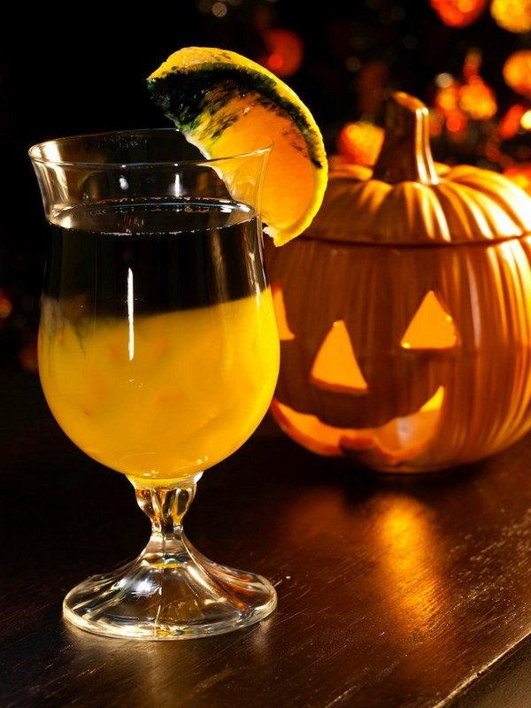 Halloween Party Drink Ideas For Adults
 Halloween drinking games – Halloween party games ideas
