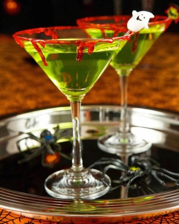 Halloween Party Drinks For Adults
 Halloween drinking games – Halloween party games ideas
