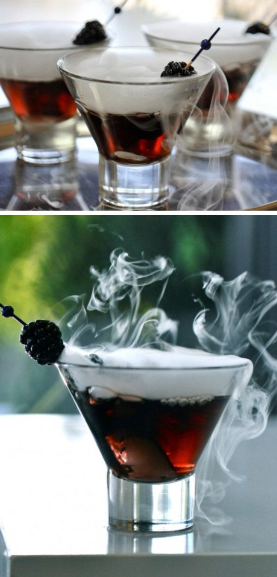 Halloween Party Drinks For Adults
 22 Best Halloween Party Drinks for Adults Best Diet and