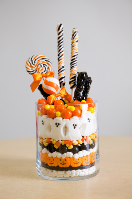 Halloween Party Ideas For 5Th Graders
 23 Best Ideas Halloween Party Ideas for 5th Graders Home