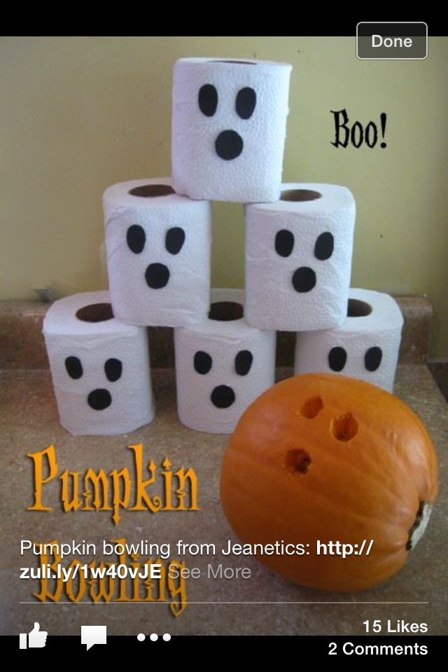 Halloween Party Ideas For 5Th Graders
 28 best 5th Grade Halloween Party images on Pinterest