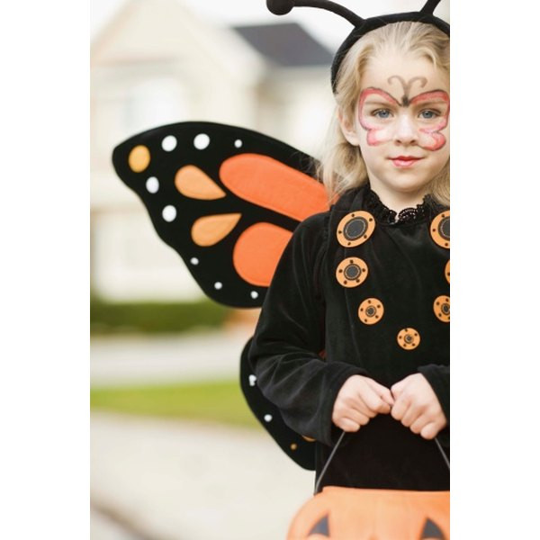 Halloween Party Ideas For 5Th Graders
 5th Grade Halloween Party Ideas
