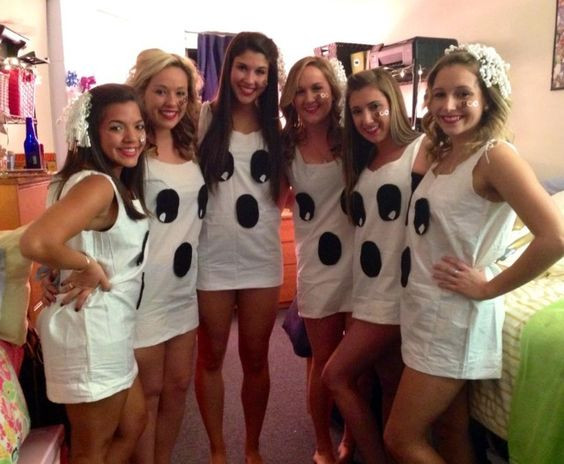Halloween Party Ideas For College Students
 17 Best images about Min Halloween