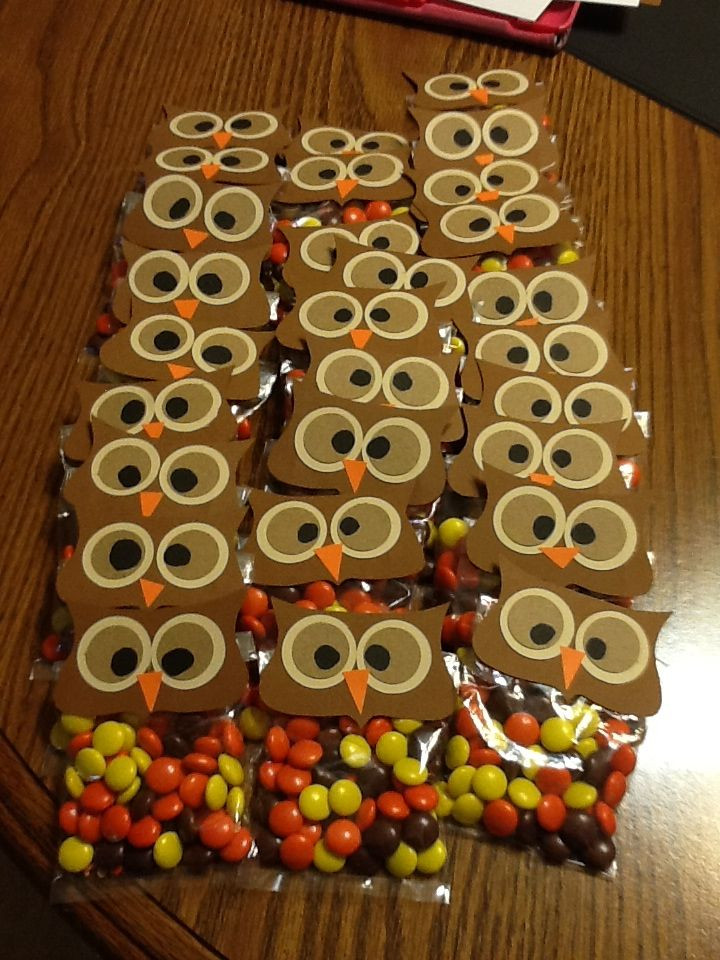 Halloween Party Ideas For School Classrooms
 Your Teacher s Aide Halloween Classroom Party Ideas