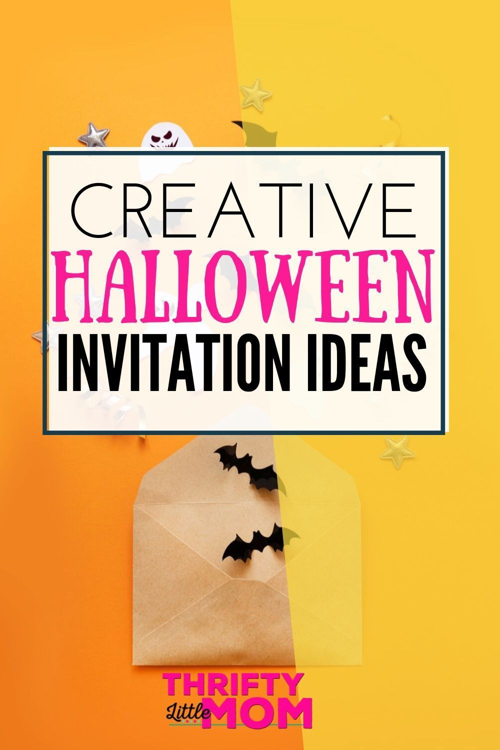 Halloween Party Names Ideas
 Halloween Party Names