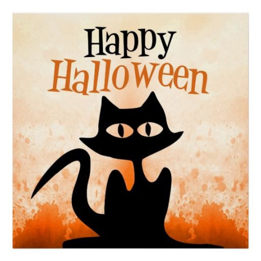 Halloween Party Poster Ideas
 17 Best images about Halloween Party Poster Ideas on