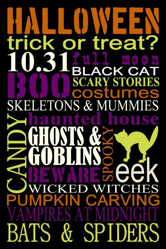 Halloween Party Poster Ideas
 17 Best images about Halloween Party Poster Ideas on