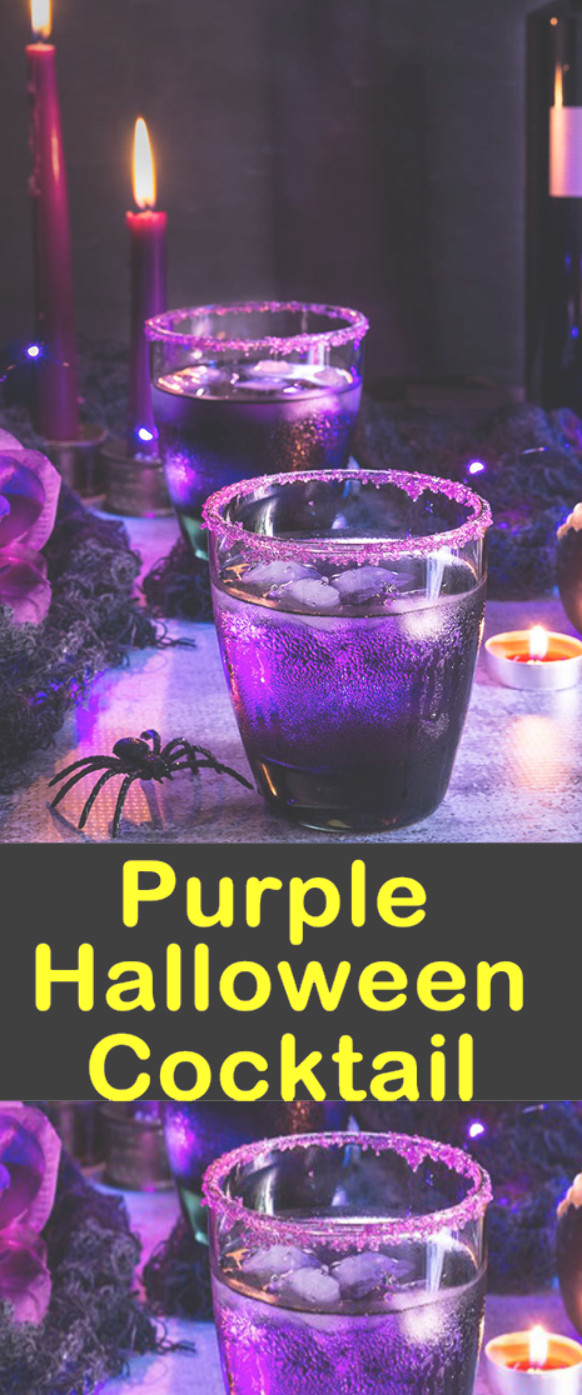 Halloween Punch For Kids DIY
 Nonalcoholic Kids DIY Alcholic Punch Easy Dry Ice For A
