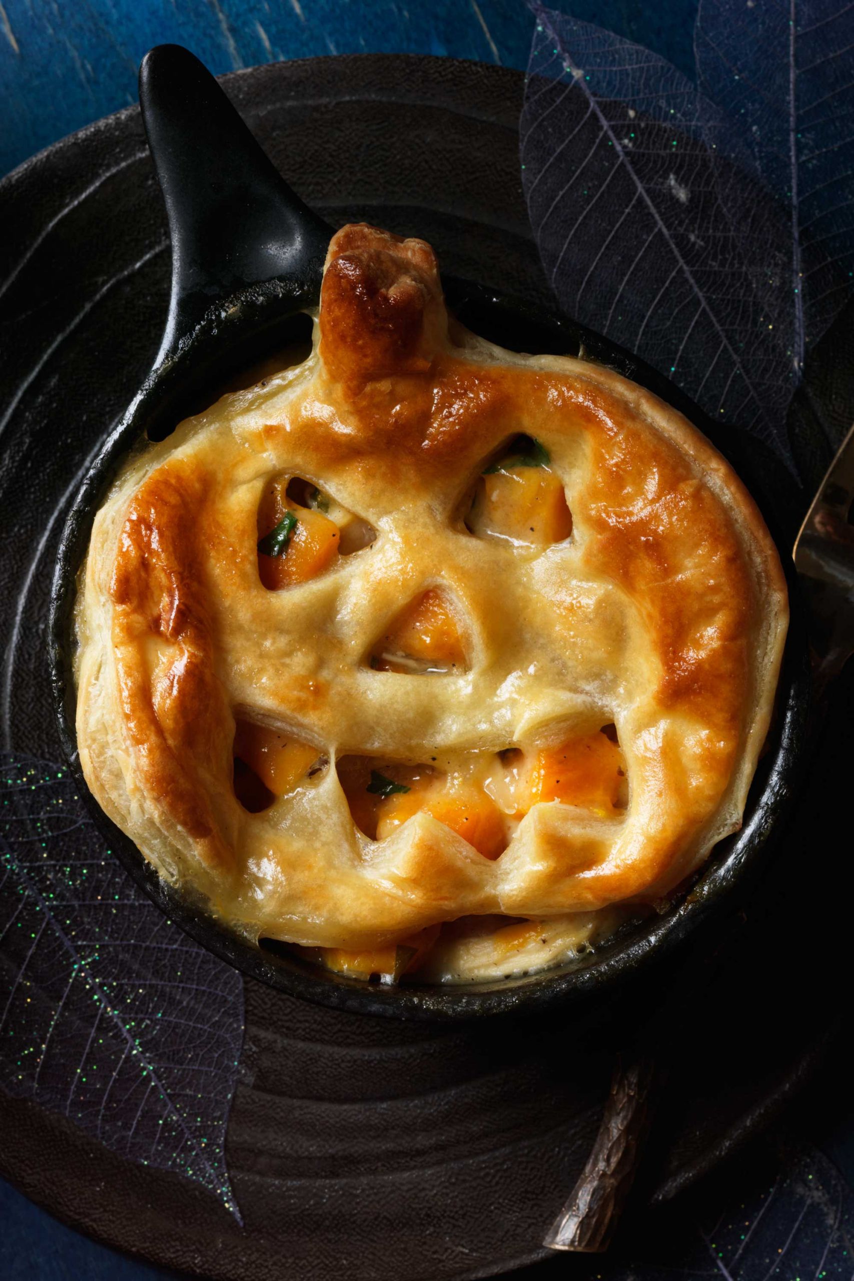 Halloween Recipe Ideas
 20 Spooky Halloween Dinner Ideas Best Recipes for