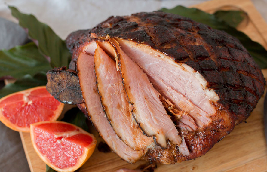 Ham On Easter
 The Best Ham Recipes and Tips for Your Easter Table