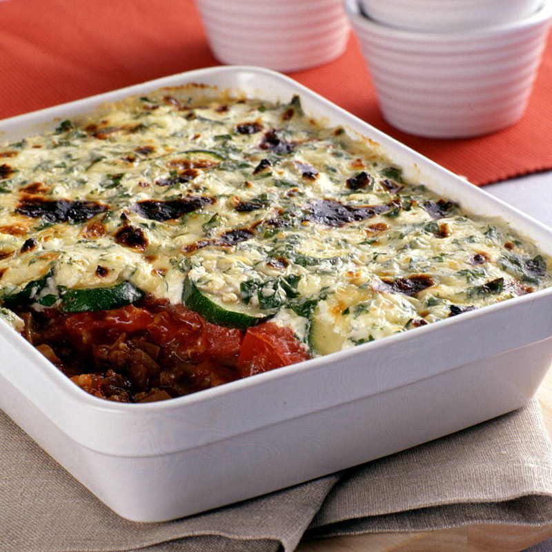 Hamburger Vegetable Casserole
 Beef and Ve able Cheese Casserole Recipes