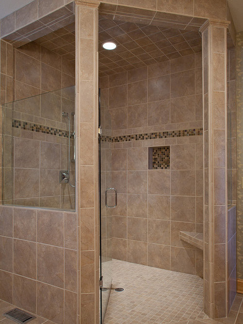 Handicapped Bathroom Showers
 Handicapped Accessible Shower Home Design Ideas