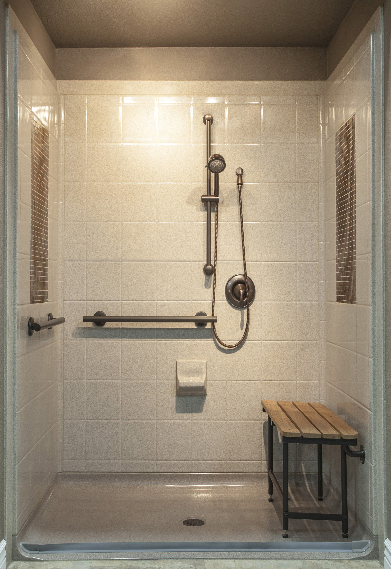 Handicapped Bathroom Showers
 Walk In Tubs Denver Handicap Bathtub Handicap