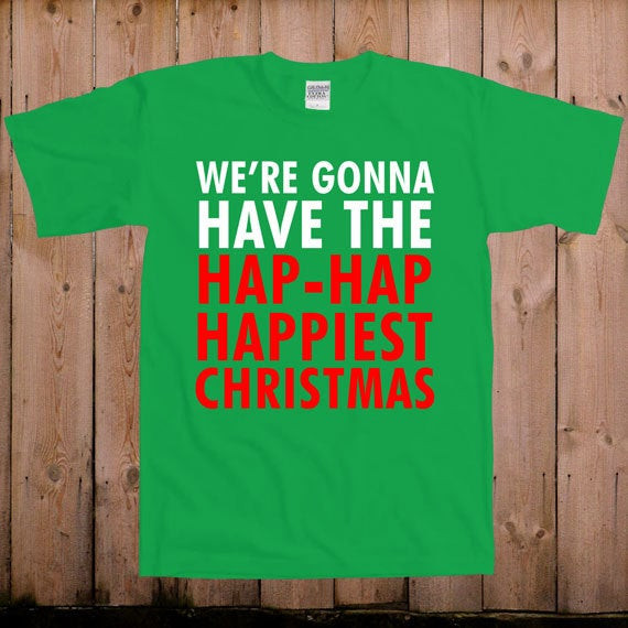 Hap Hap Happiest Christmas Quote
 The 21 Best Ideas for Hap Hap Happiest Christmas Quote