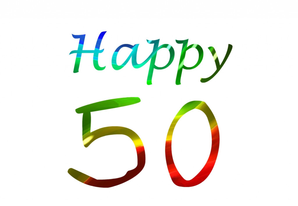Happy 50 Birthday Wishes
 50th Birthday Wishes Messages and Gift Ideas