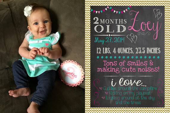 Happy 6 Months Baby Quotes
 Happy 6 Months Baby Quotes QuotesGram