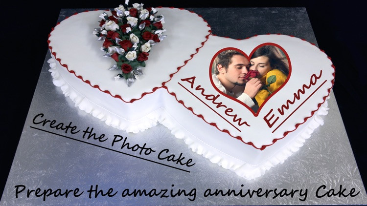 Happy Birthday Cake With Name Edit
 Happy Birthday Cake With Edit Name And by kishan chapani
