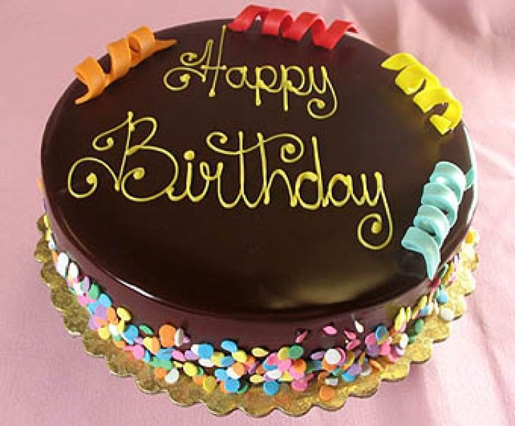Happy Birthday Cake With Name Edit
 Happy Birthday Cake With Name Edit for