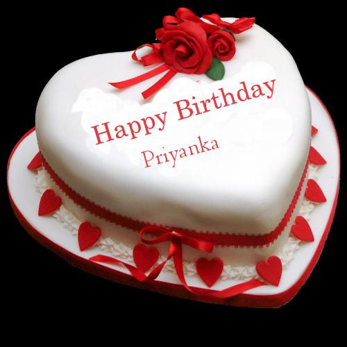 Happy Birthday Cake With Name Edit
 Write Your Name on Birthday Celebration Cakes line