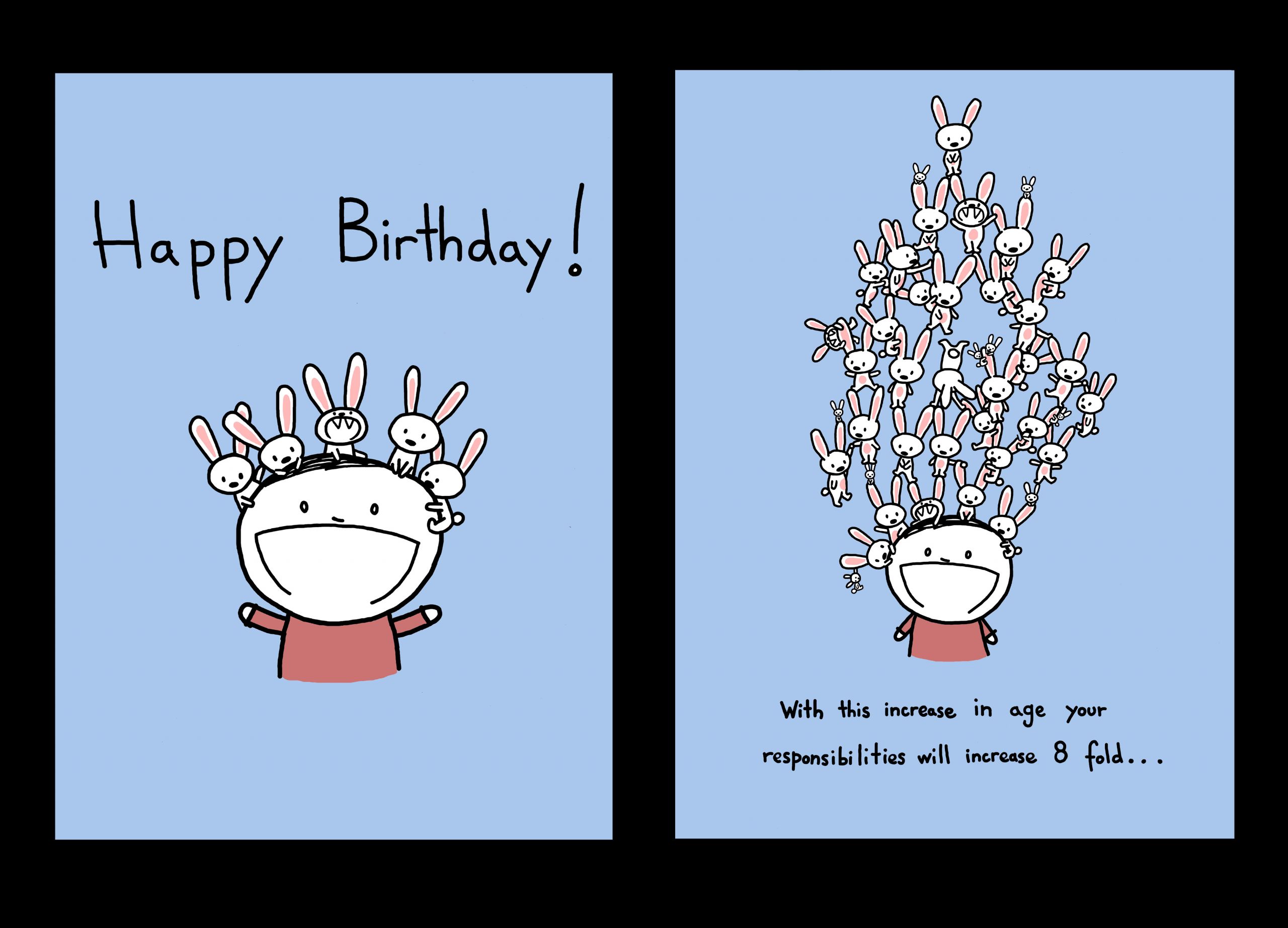 Happy Birthday Card
 Happy Birthday Cards Download Top Happy Birthday Card