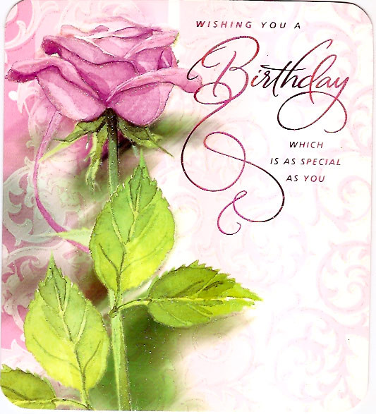 Happy Birthday Cards For Friends
 Happy birthday quotes friend birthday quotes to a friend