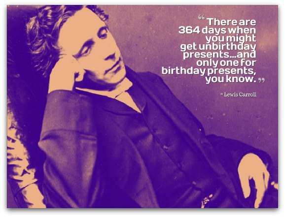 Happy Birthday Famous Quotes
 53 Catchy Famous Birthday Quotes From Notable Personalities