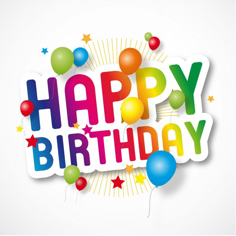 Happy Birthday Free Cards
 35 Happy Birthday Cards Free To Download – The WoW Style