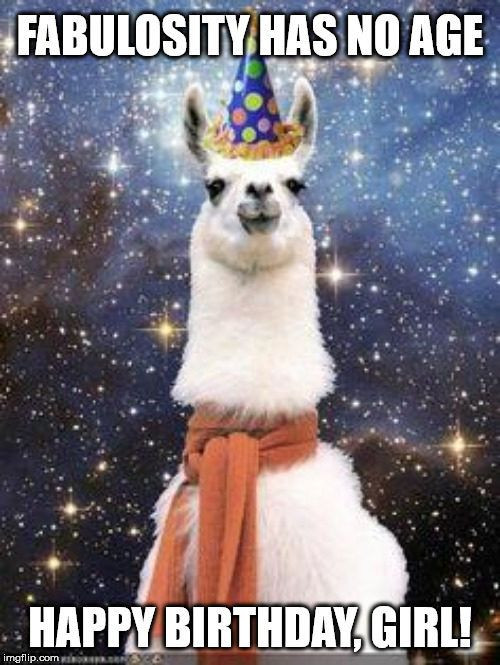 Happy Birthday Funny Meme
 Over 50 Funny Birthday Memes That Are Sure to Make You Laugh
