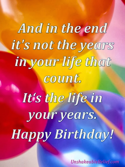 Happy Birthday Image Quotes
 Moving Quotes 101 Suggestions Happy Birthday Love Quotes