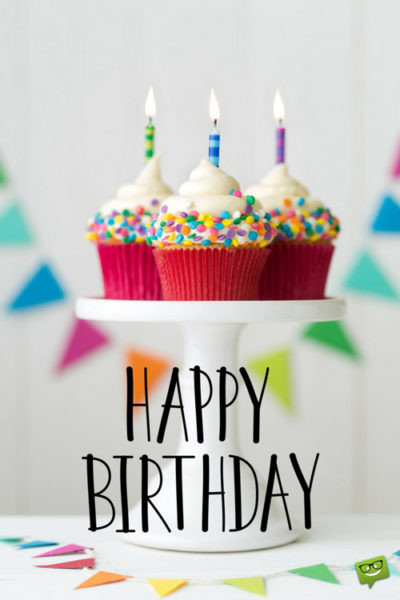 Happy Birthday Image Quotes
 30 eCards to and Post on Somebody Special s Birthday