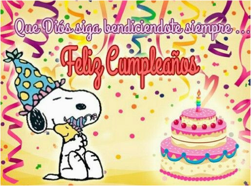 Happy Birthday In Spanish Quotes
 Funny Happy Birthday Quotes In Spanish Happy Birthday In