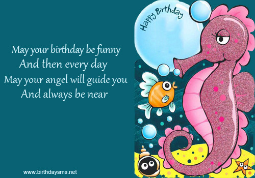 Happy Birthday Little Girl Quotes
 Little Girl Happy Birthday Quotes QuotesGram