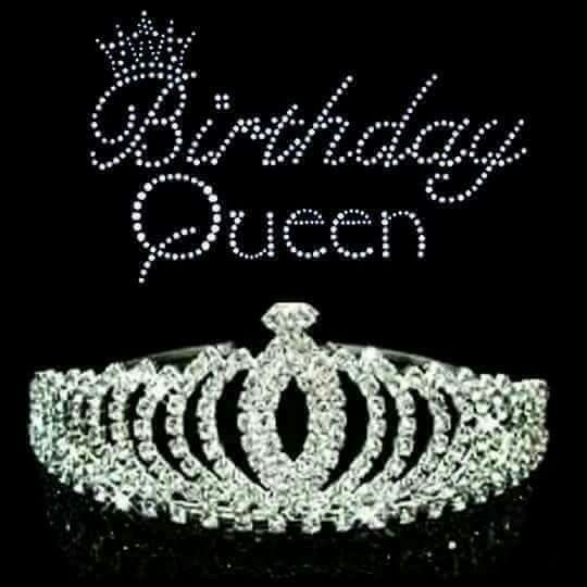 Happy Birthday Queen Quotes
 1159 best images about Fun on Pinterest