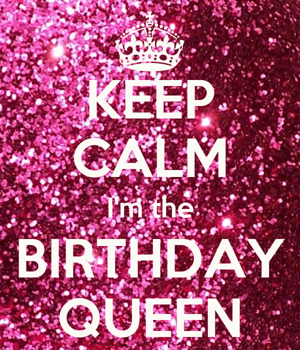 Best 25 Happy Birthday Queen Quotes - Home, Family, Style and Art Ideas