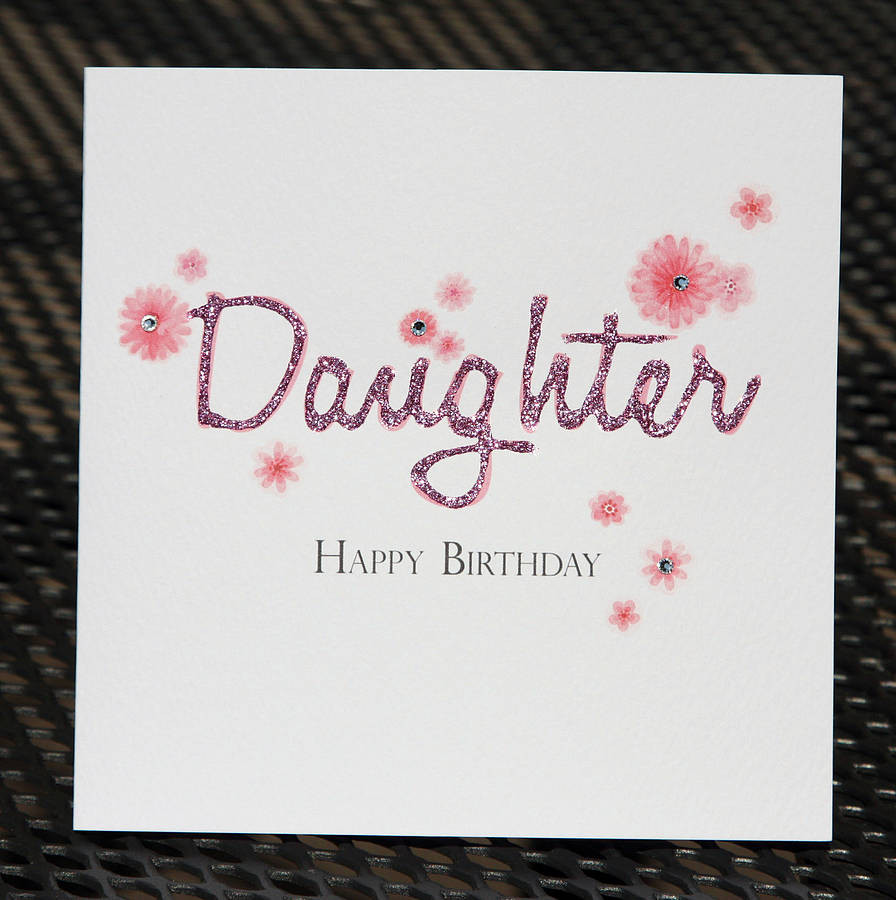 Happy Birthday Quotes For Daughter From Mom
 Funny Happy Birthday Daughter Quotes QuotesGram