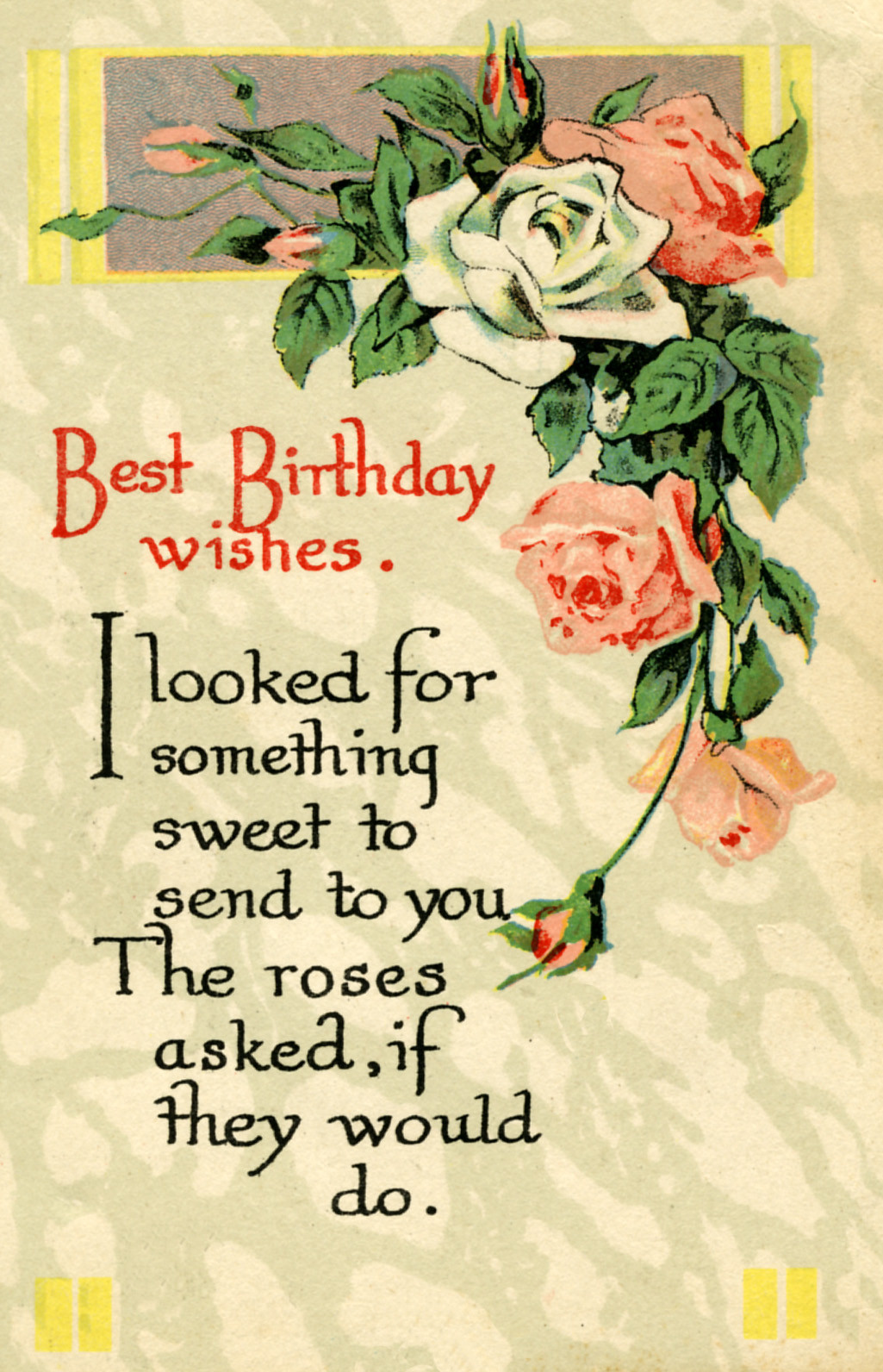 Happy Birthday Wishes For Friend
 Best Happy Birthday Wishes For Friends – Themes pany