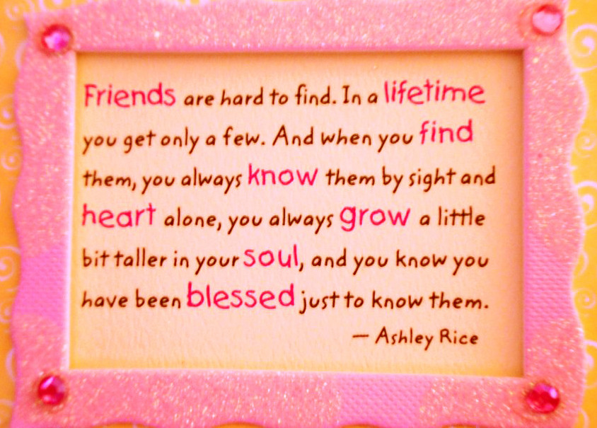 Happy Birthday Wishes Quotes For Friend
 My 100th Post Belongs to My Best Friend Forrest Happy