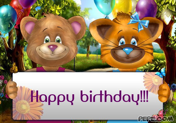 Happy Birthday Wishes To A Friend Funny
 Funny friend pictures Funny images and Jokes