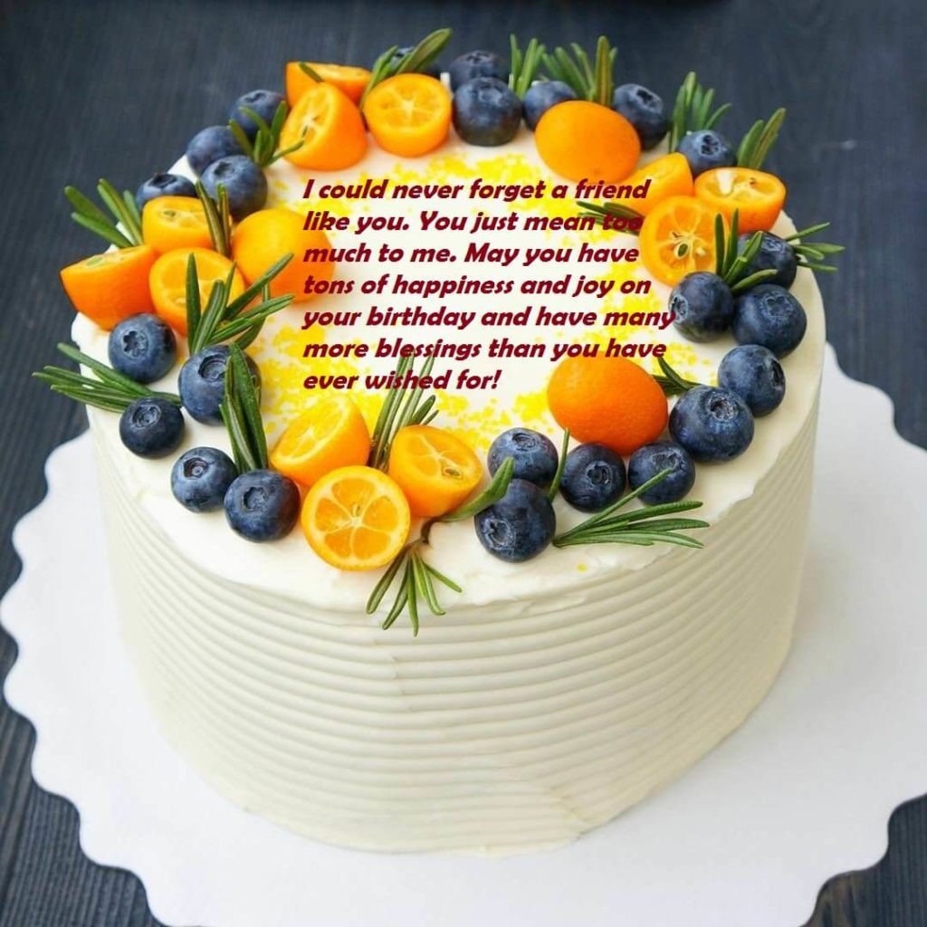 Happy Birthdays Cards
 Birthday Wishes Messages Cake