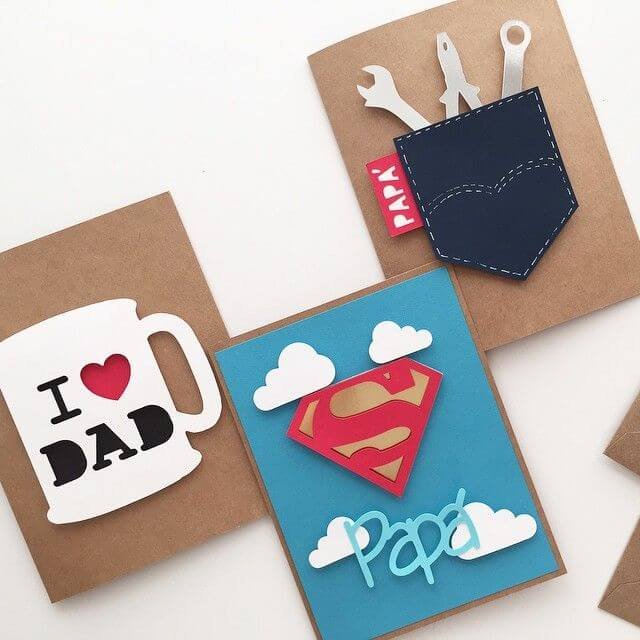 Happy Fathers Day Gift Ideas
 Happy Fathers Day Gift Ideas 2018 Present Ideas for