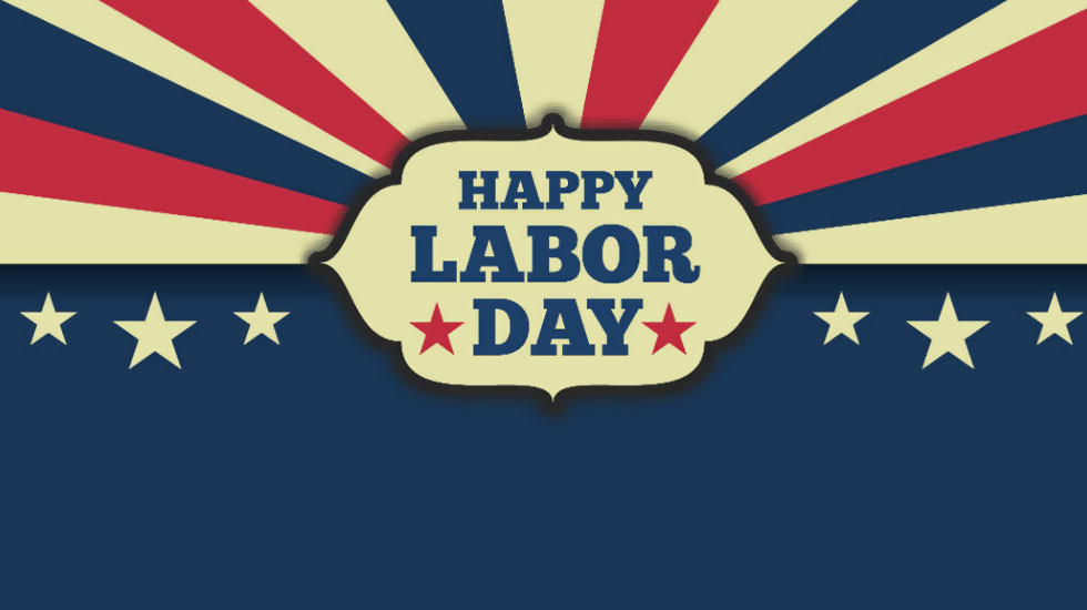 Happy Labor Day Quotes
 Happy Labor Day Quotes and Sayings About The Historical