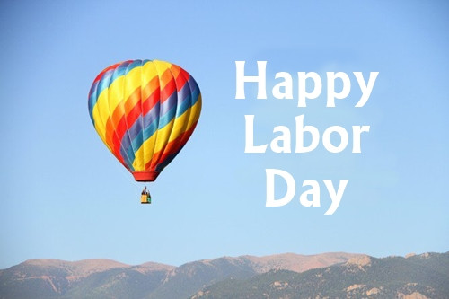 Happy Labor Day Quotes
 Happy Labor Day Quotes Labour Workers Day 5th Sep 2018