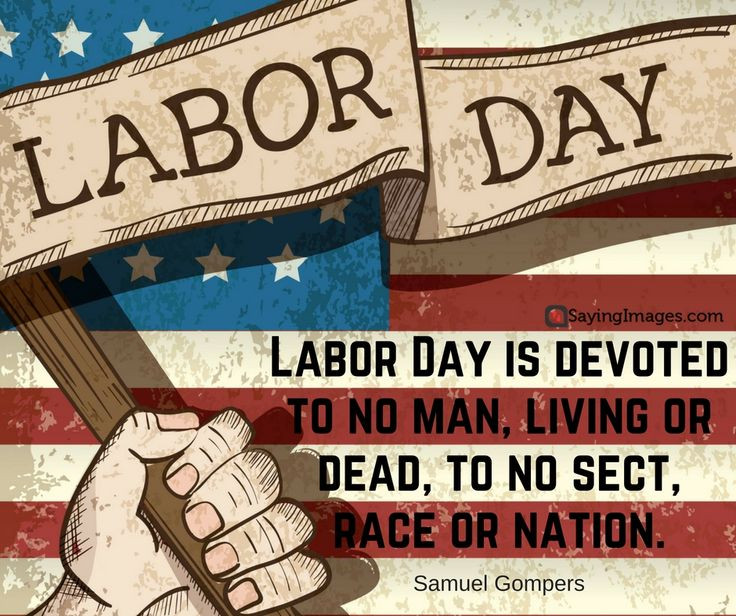 Happy Labor Day Quotes
 11 best Happy Labor Day Quotes images on Pinterest