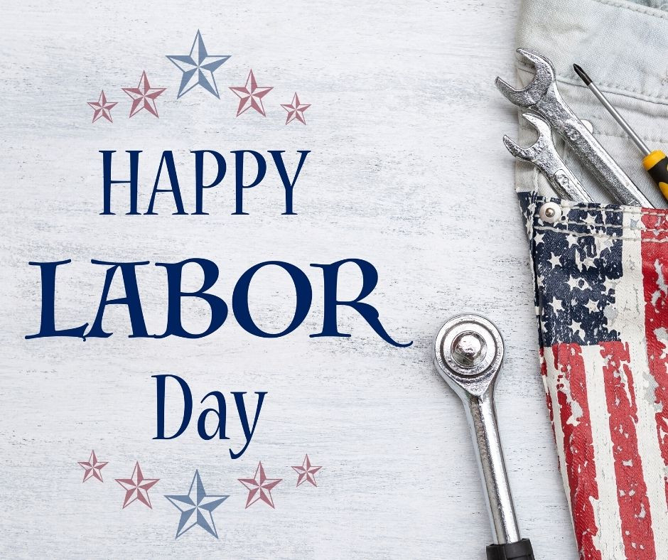 Happy Labor Day Quotes
 128 Inspirational Labor Day Quotes and Sayings Current
